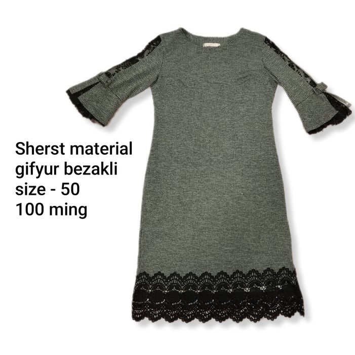 Sarpo kõylaklar arzon narxda. Kelincha kõylak