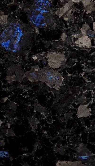 GRANIT Angola, Labladorit-Kapusta, Tan-Brown,mestniy Suyluk-Kuksaroy