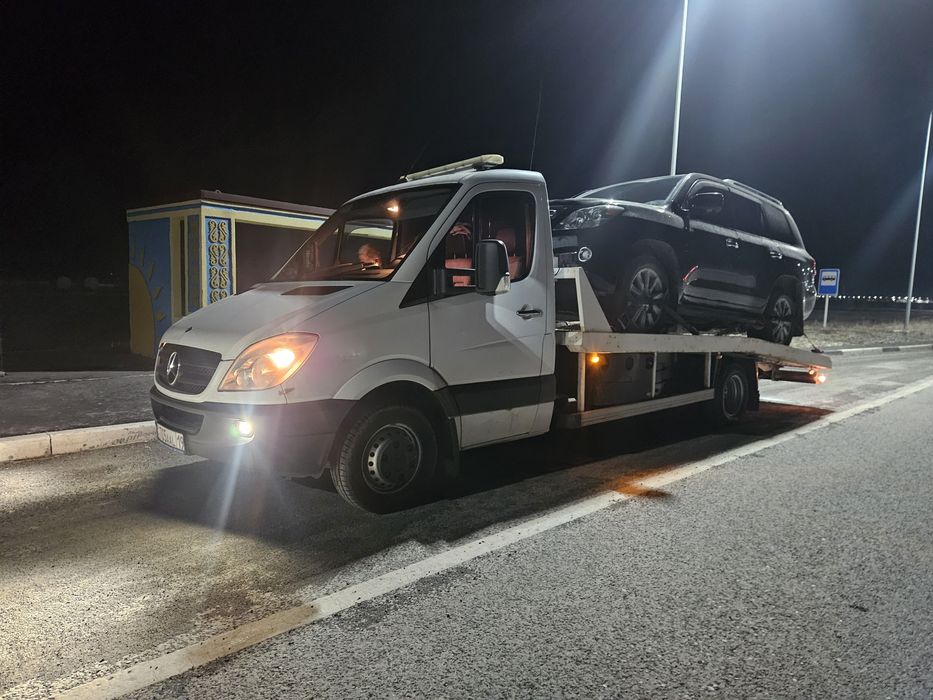 Эвакуаторы перевозки круглосуточно
