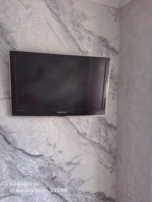 Продам телевизор.