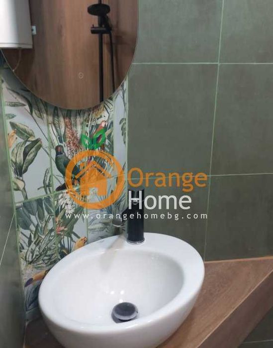 Продава се Едностаен апартамент в Бяла - 30 кв.м за 1417 €/кв.м - Снимка #12