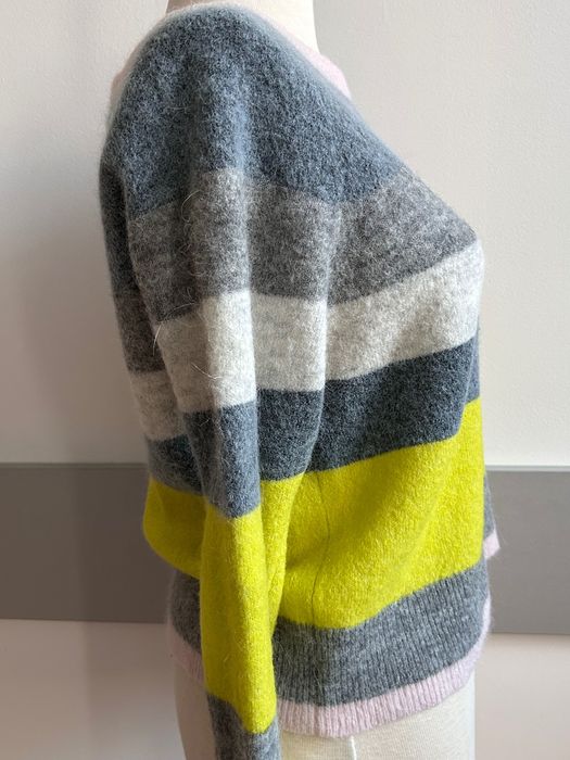 Twinset джинси & Samsoe Samsoe