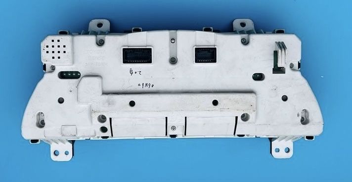 Оптитрон Toyota Camry 40