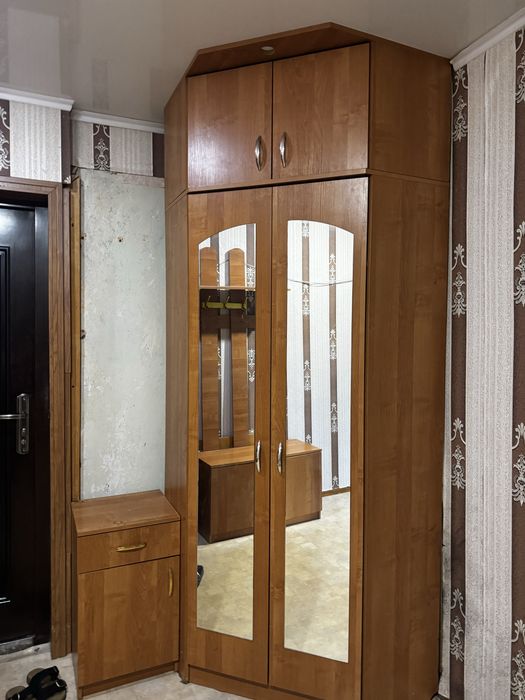 Мебель от 5000 до 20000