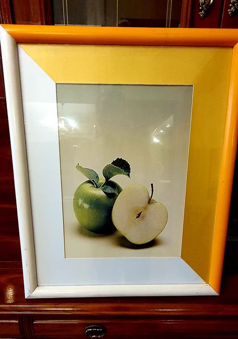 Картина размер 45/55см