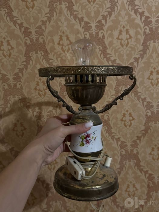Продам бра (б/у)