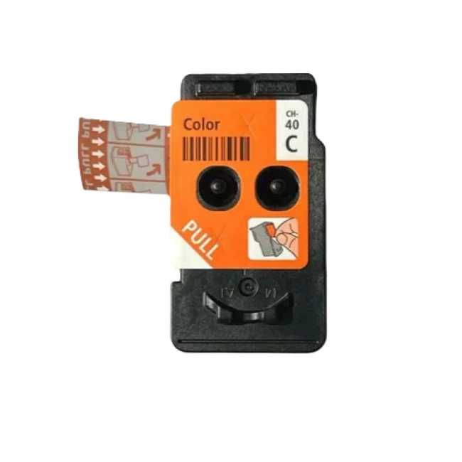 Печатающая головка Canon BH-4 CH-4 BH-40 CH-40 CH-41L CH-41R ОРИГИНАЛ