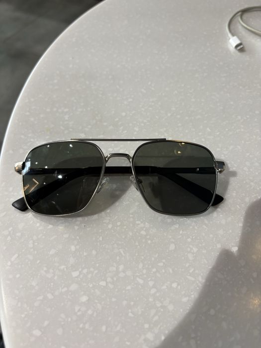 RayBan очки оригинал