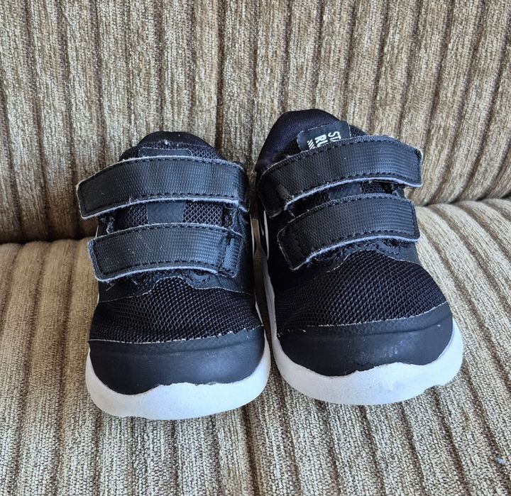 Детски маратонки Nike