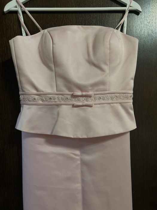 Сет от 2 части Magic Night