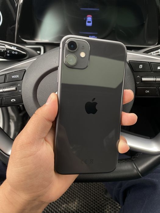 Iphone 11 64 gb 128 gbbbb