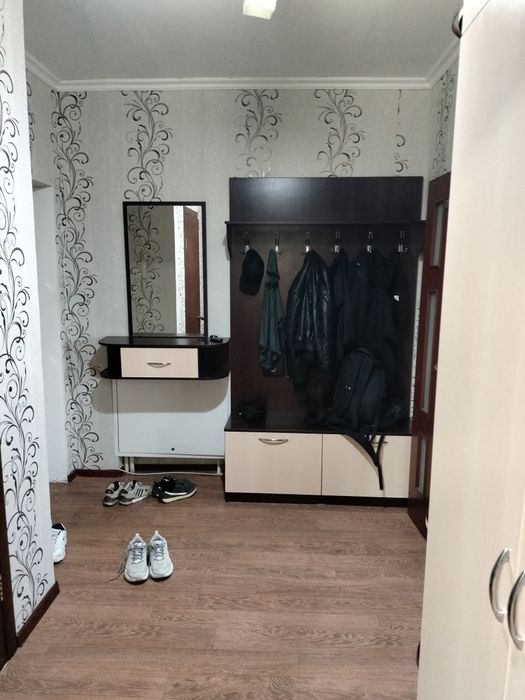 сдам квартиру на кск