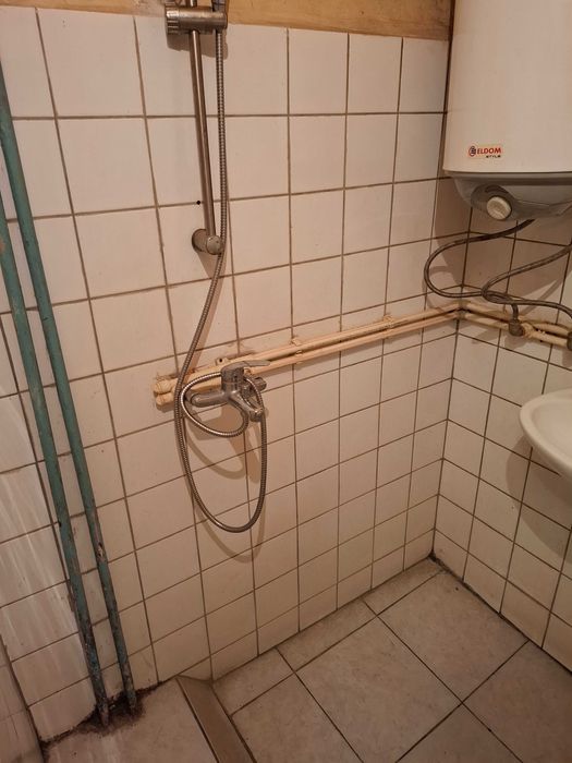 Продава се Едностаен апартамент в Варна, Чайка - 47 кв.м за 1160 €/кв.м - Снимка #3