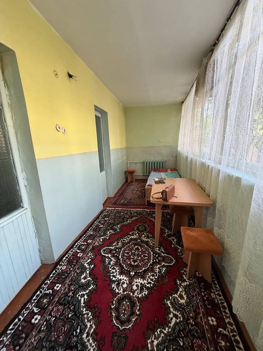 Сдается 1-комшнаьнач квартира в Ччиланзарском районе думбирабад