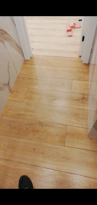 Строительные работы