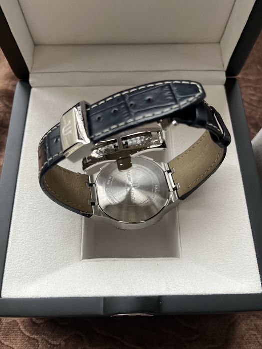 Maurice Lacroix AIKON (original)