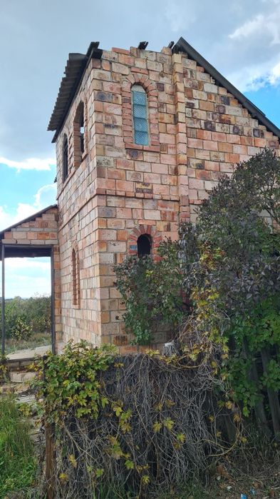 Продам дачу, зерендинские