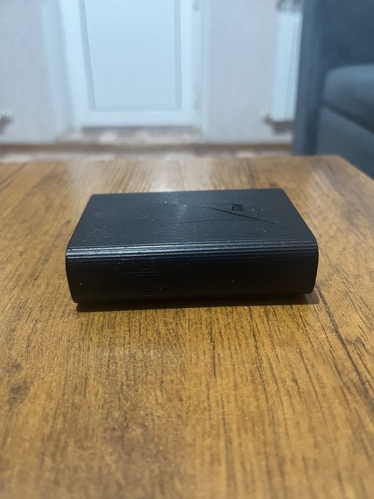 Продам usb кабель type c