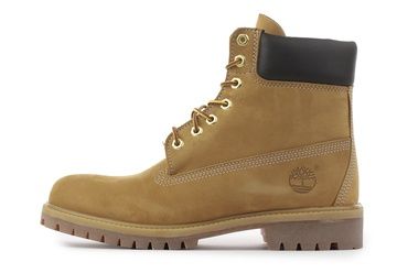 Ghete junior Timberland