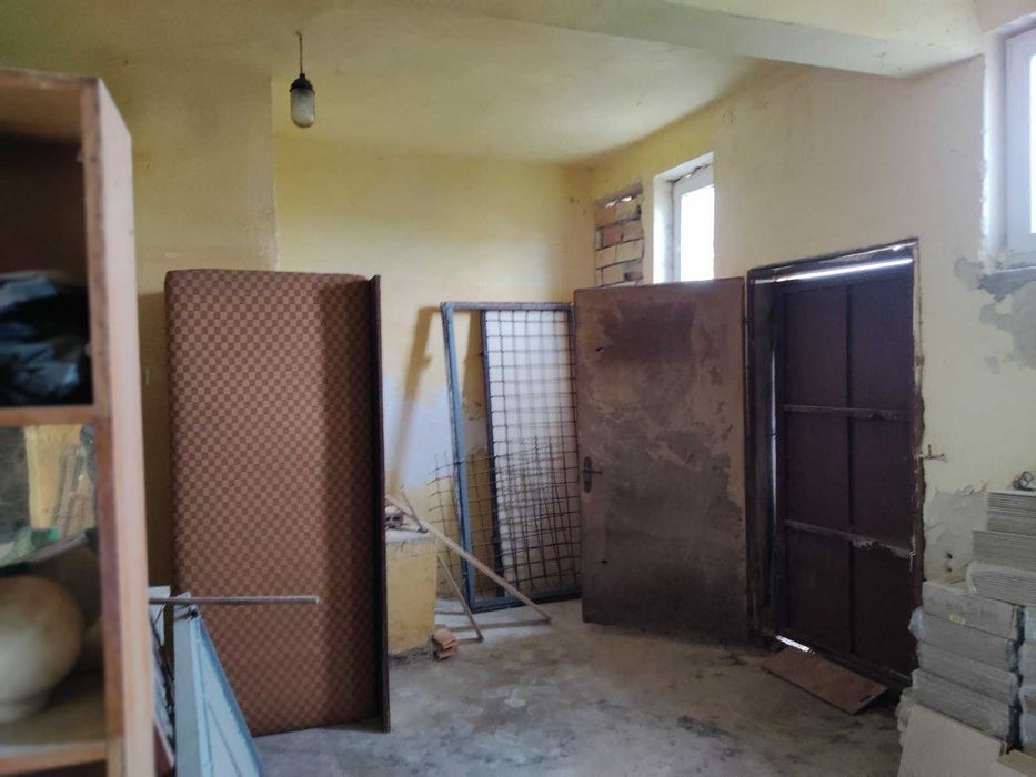 Продава се Магазин в с. Ведрина, Област Добрич - 170 кв.м за 192 €/кв.м - Снимка #7