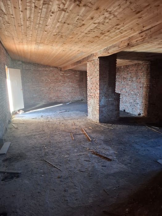 Продам дом 3 уровня, ул. Лермонтова