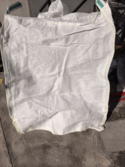 Big Bag, Биг Баг, Биг Бег, Биг Бэг