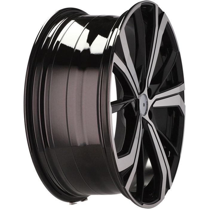 Jante Volvo R19 5x108 R Style | XC60 XC40 V90 V60 S90 S80