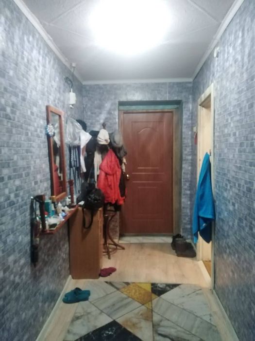 дом Озерки или продам