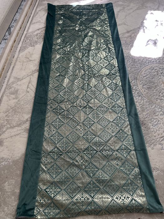 Көрпе тыс жаксы куйде