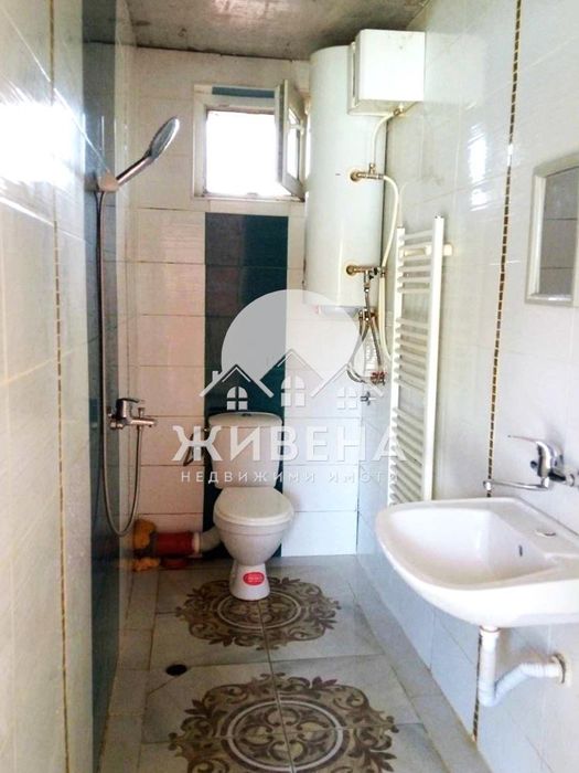 Продава се Къща в с. Орешак, Област Варна - 100 кв.м за 1350 €/кв.м - Снимка #7