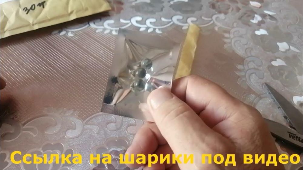 Уролог-андролог-астана