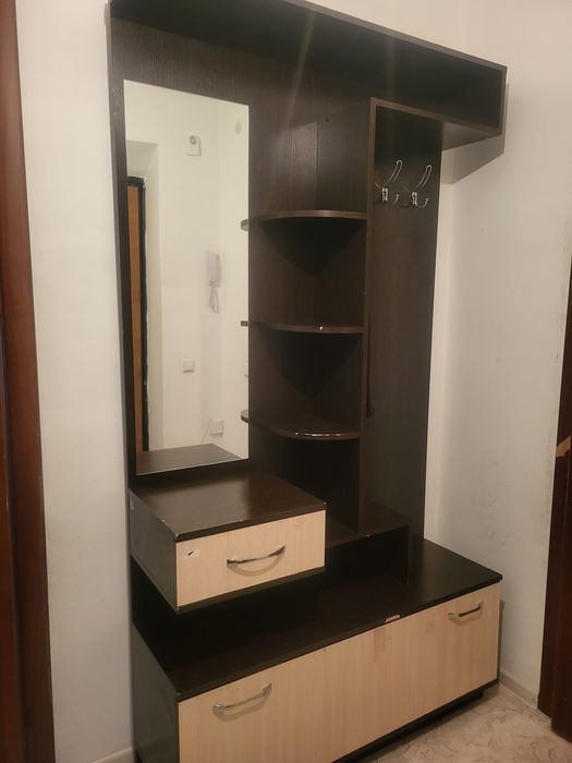 Квартиры посуточно