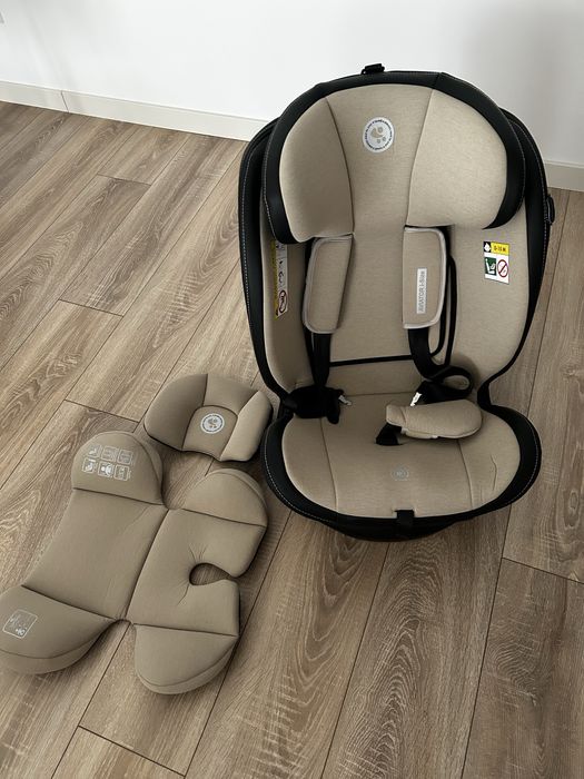 Scaun masina Lorelli