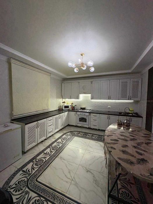 Частный ДОМ в Заречный -1