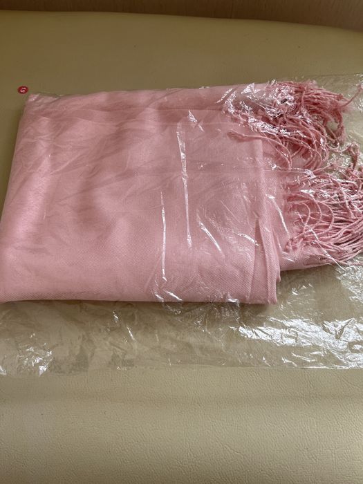 Платки Шарфы палантины