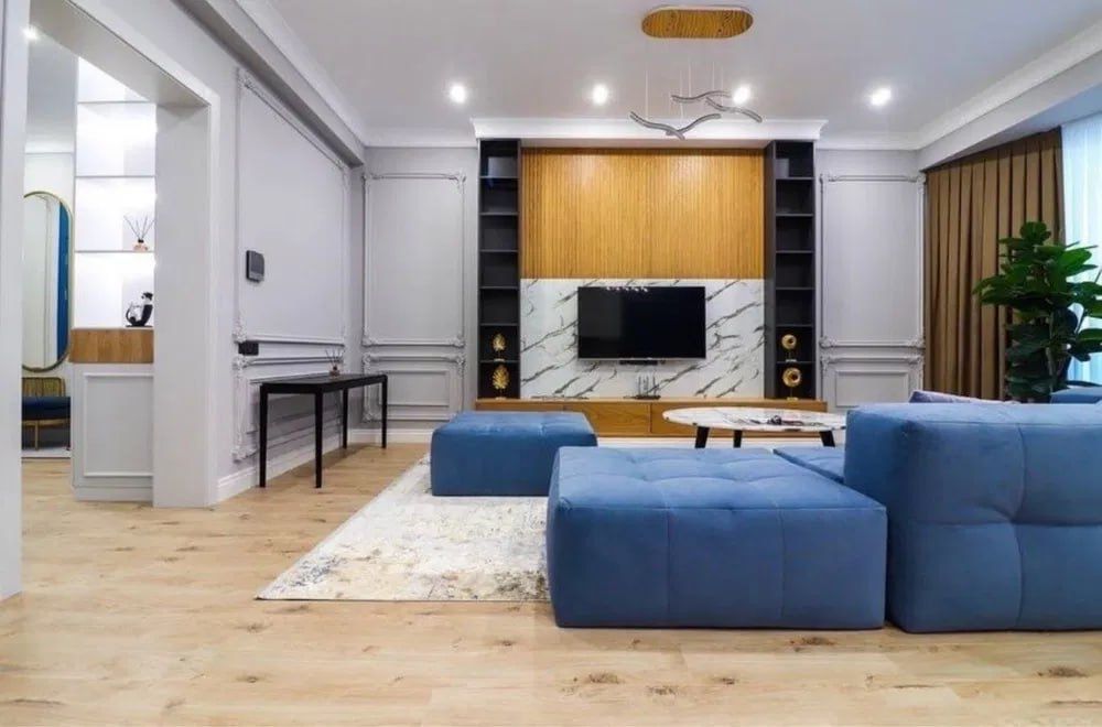 ул ШОТТА РУСТАВЕЛЛИ Яккасарайский район