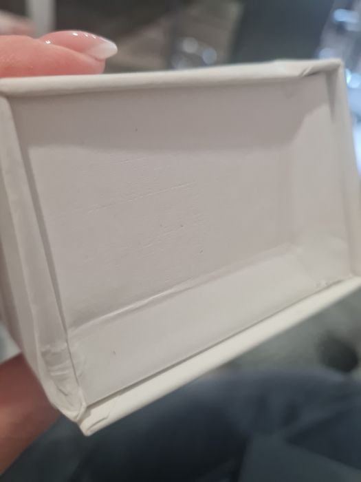 Калъф за дамски очила Gеnny