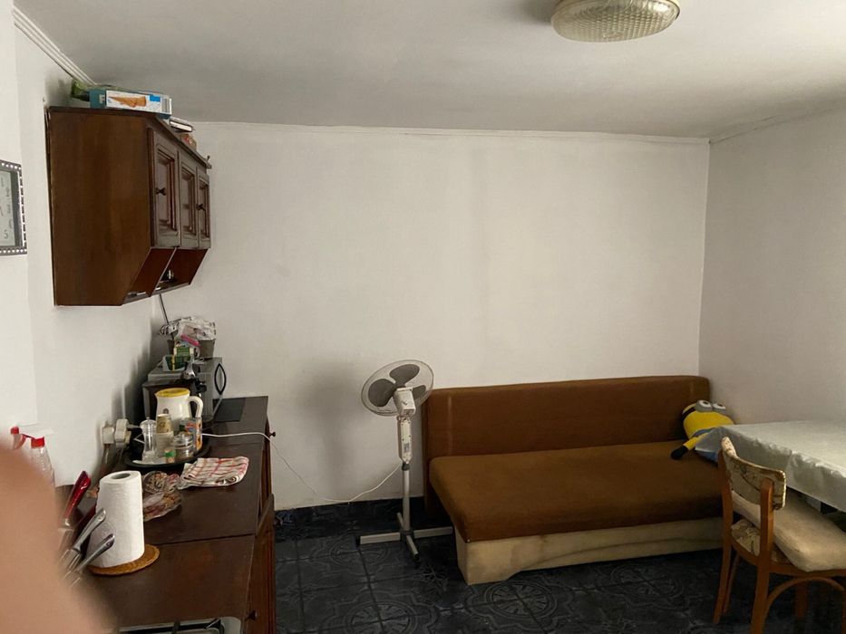 Casa de vanzare Bujac