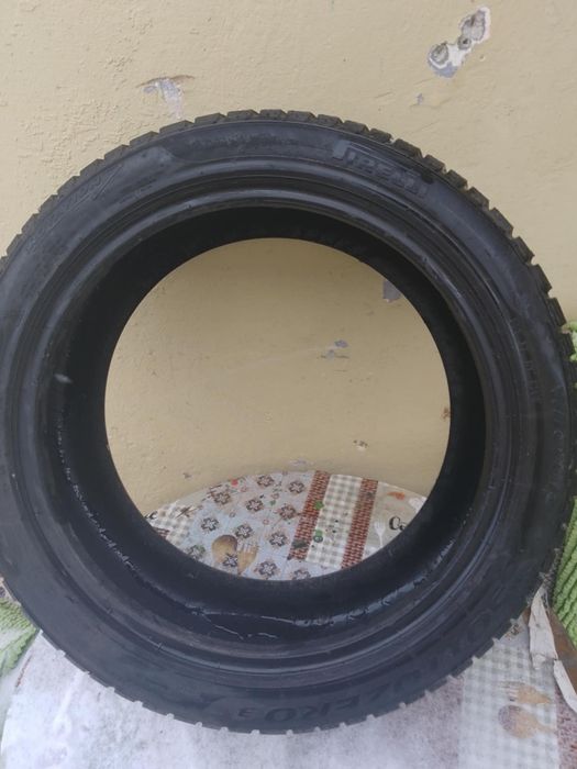 Bmw stopuri . faruri ,stopuri corsa c