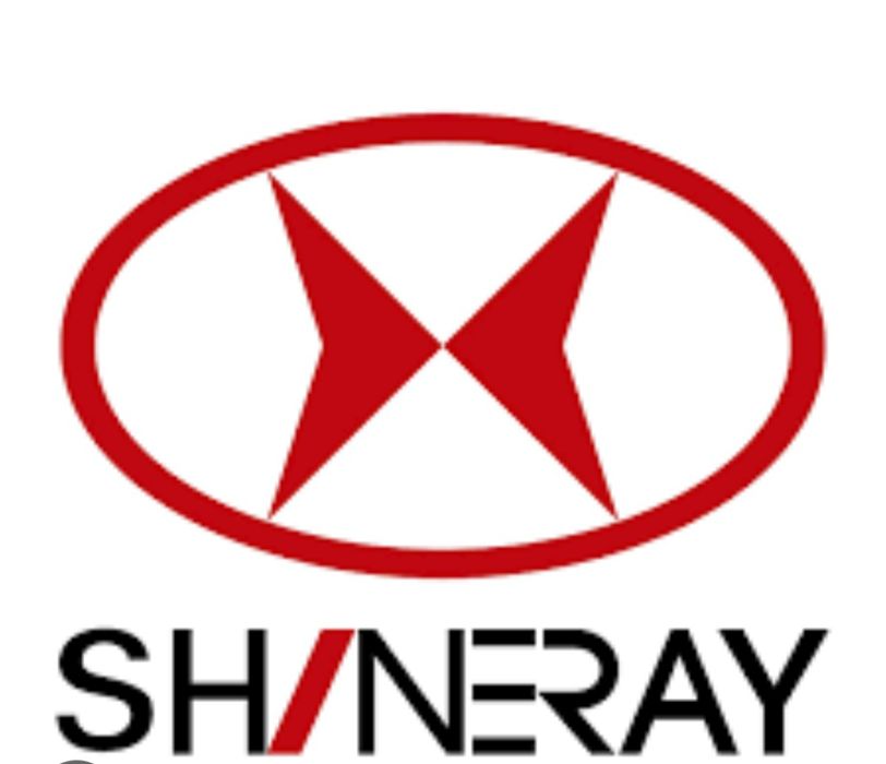 XITOY AVTO ZAPCHAST {Zakaz zapchast}