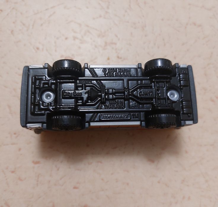 Колички мачбокс/ matchbox