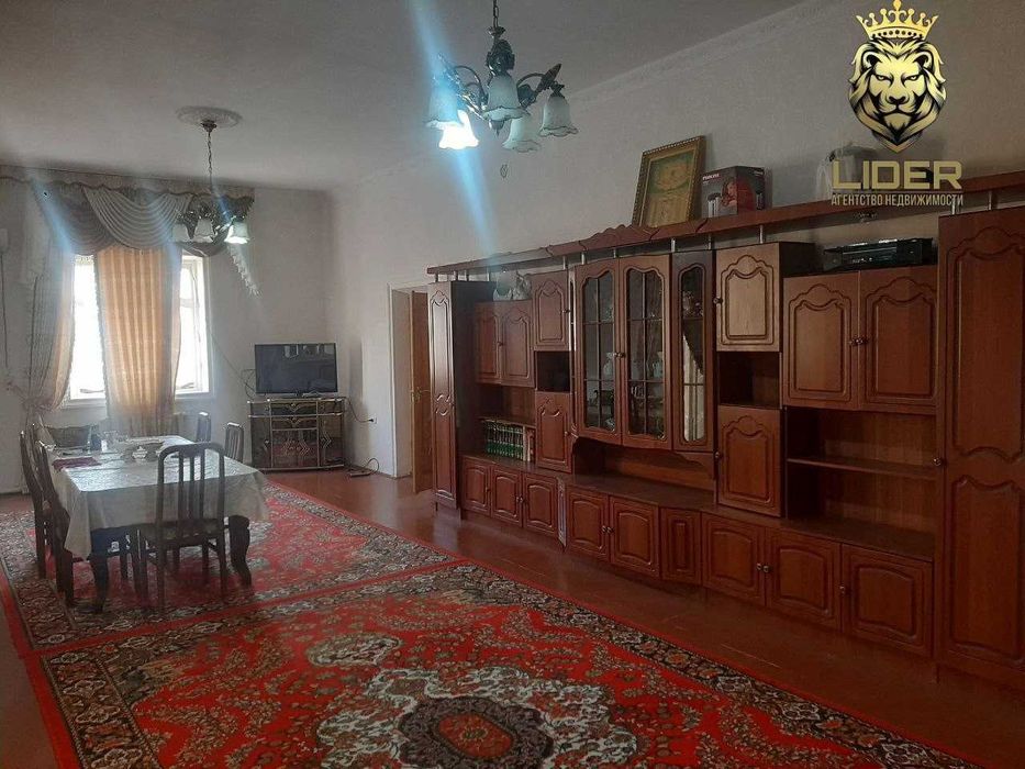 Участок, Дом подам срочно