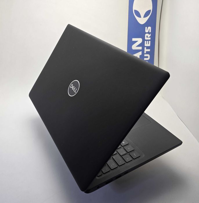 Dell Latitude 3510 i5 10310U/8GB/256SSD/FHD/Подсветка