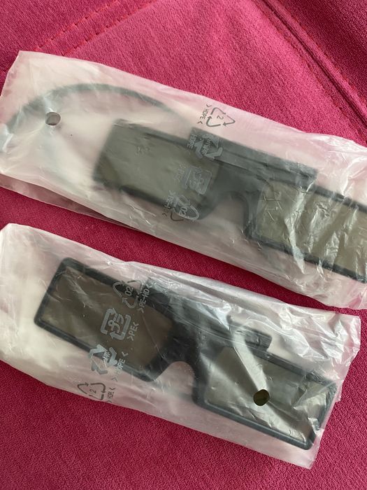 DVD LG плеер + караоке