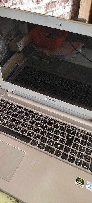 Таблет леново работещ