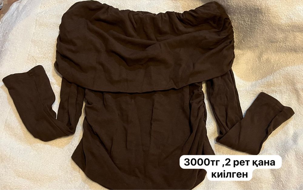 Платье,лонгслив,кофта