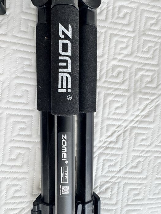 Штатив Zomei Q1111