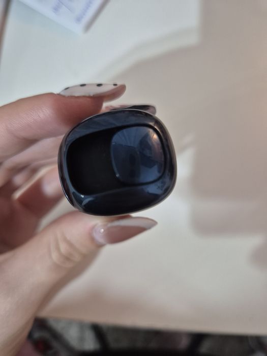 aparat ploom sobraine