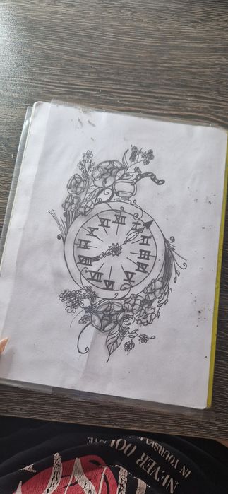 Учебници за 9 клас