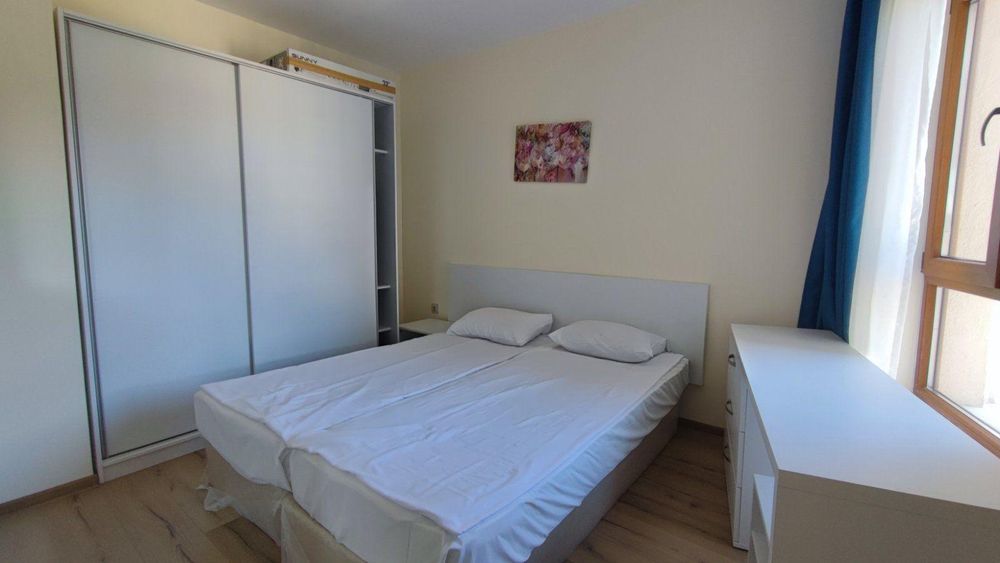 Продава се Тристаен апартамент в Варна, Аспарухово - 87 кв.м за 1897 €/кв.м - Снимка #7